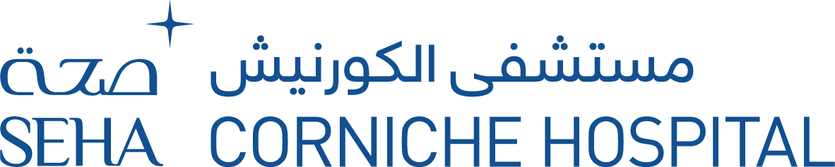 Corniche png