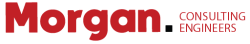 Morgan Group