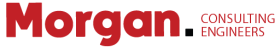 Morgan Group