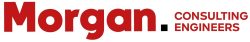 Morgan Group