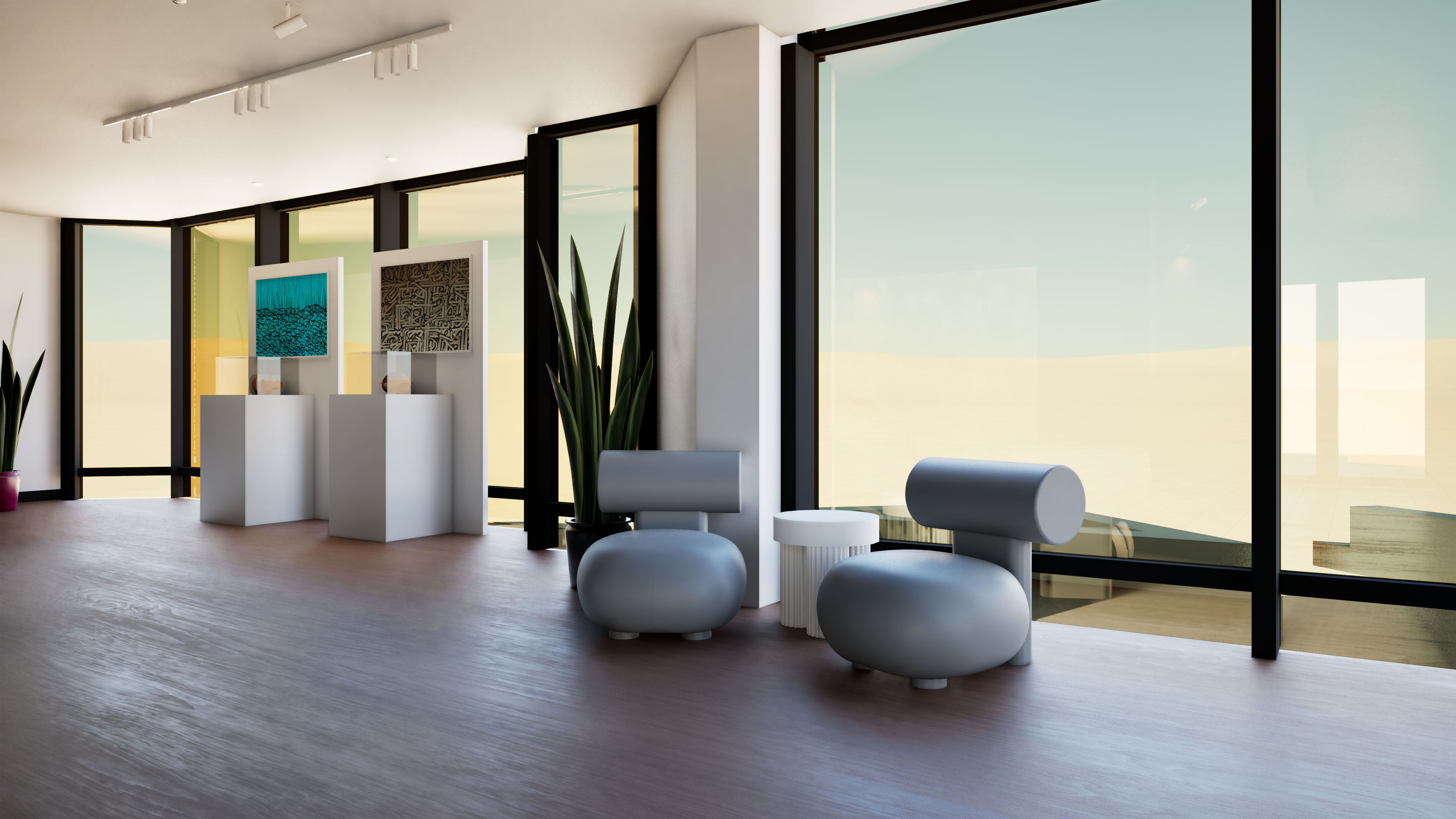 AMF-ARTGALLERY-6