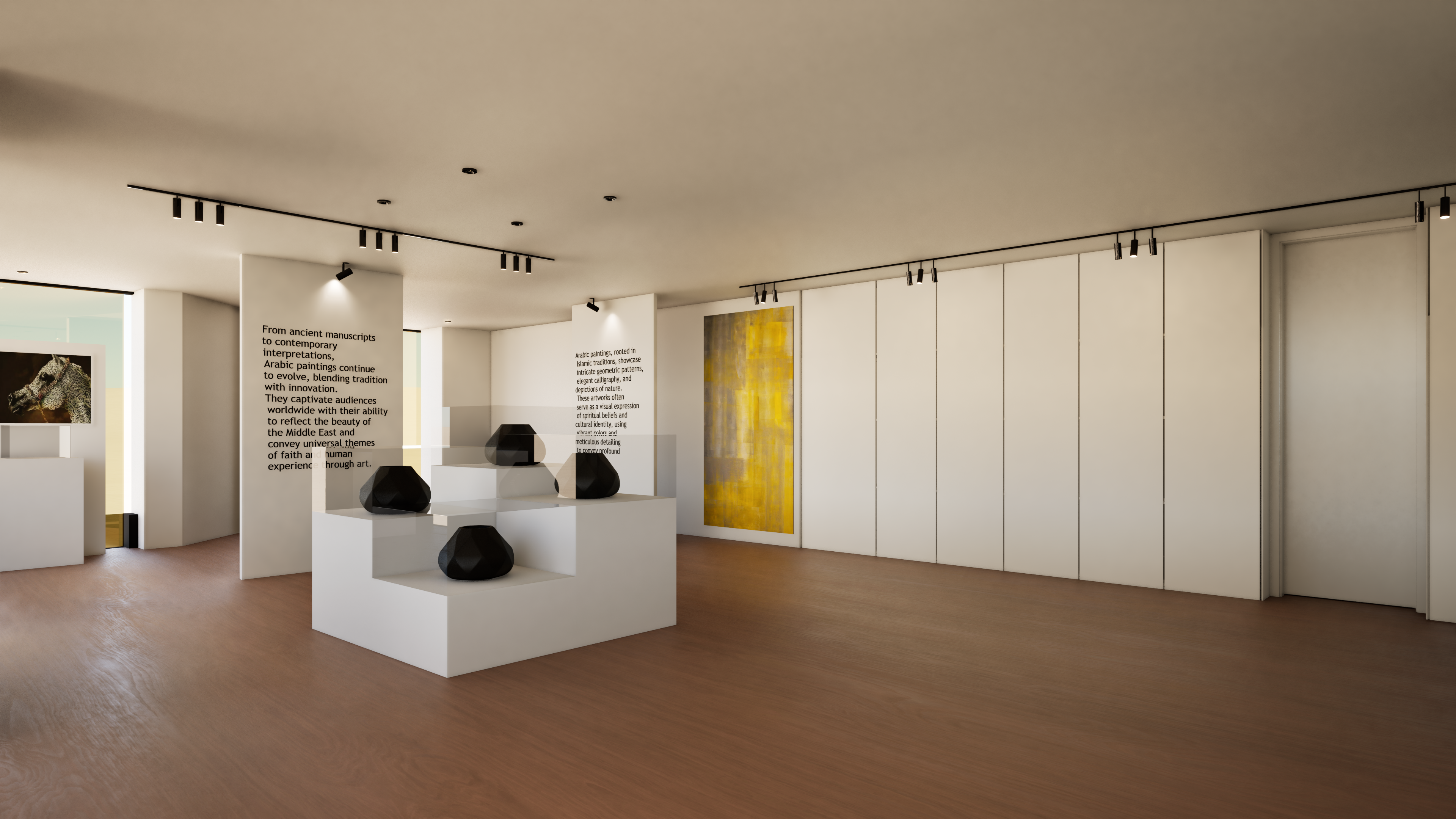 AMF-ARTGALLERY-1