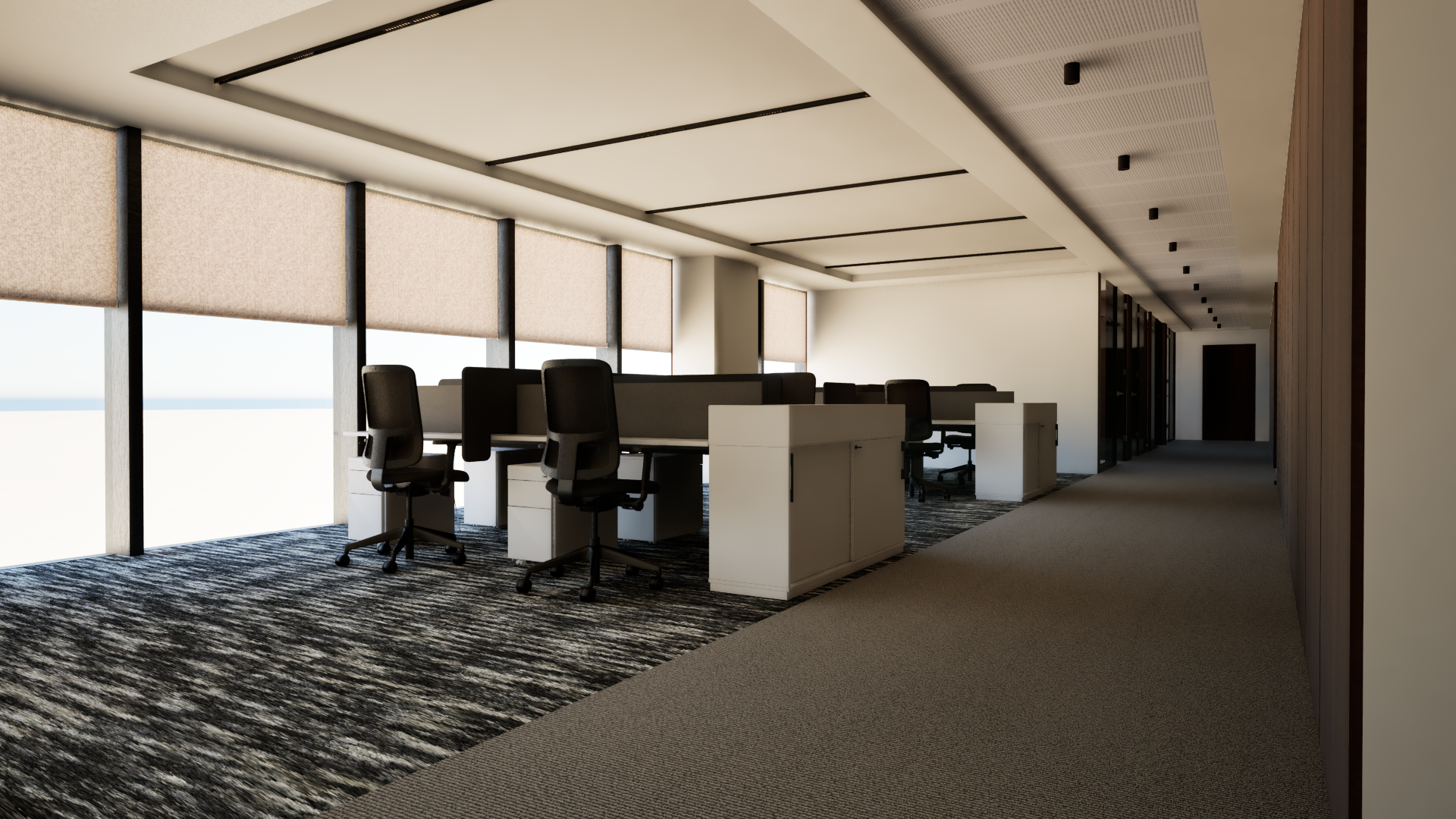 AMF-OPENWORKSPACE-5