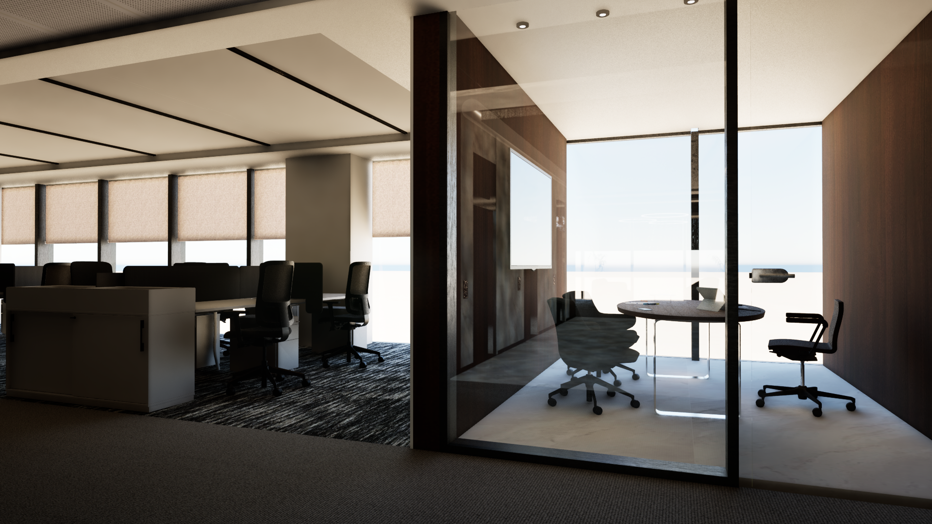 AMF-OPENWORKSPACE-4