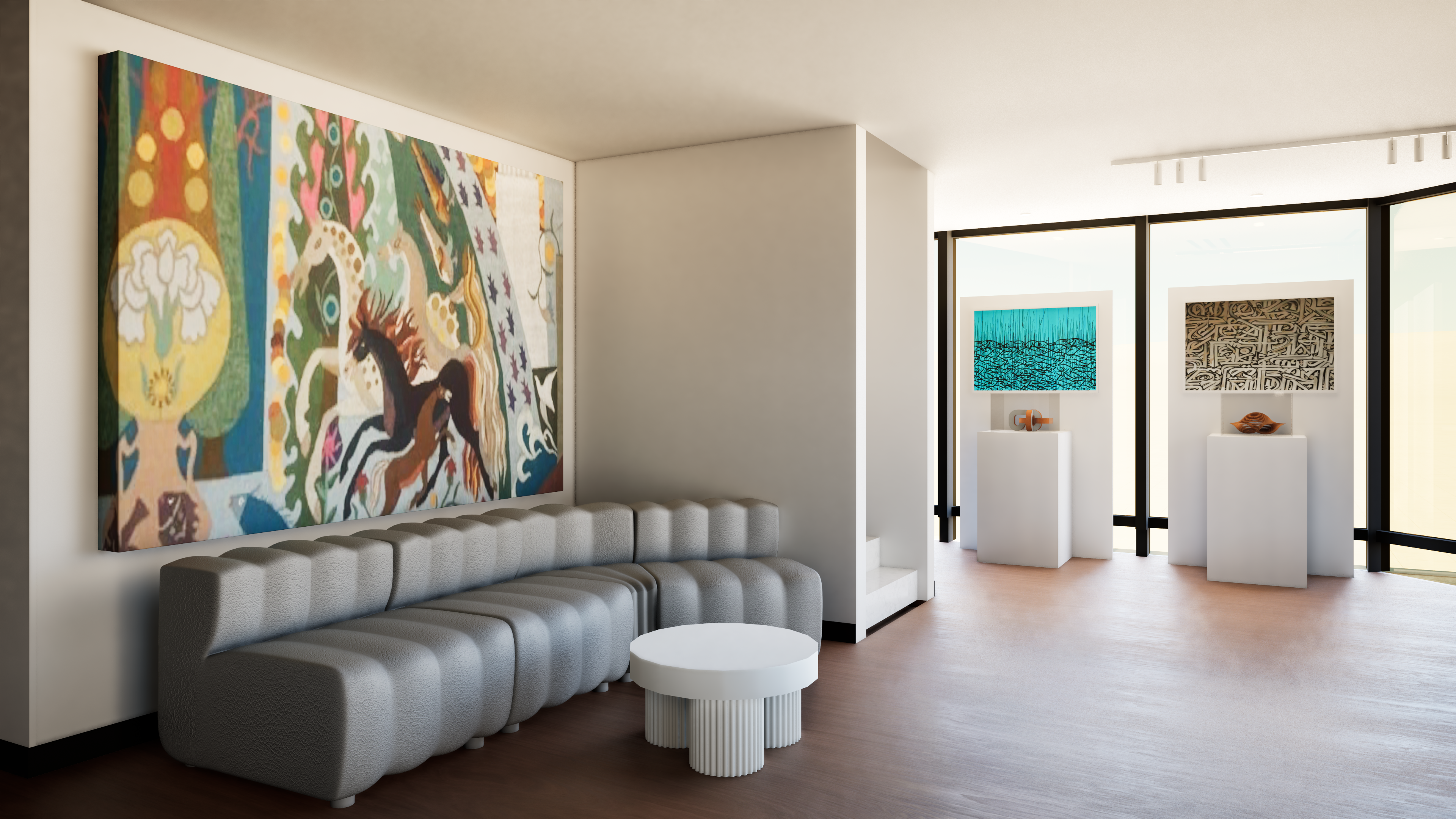 AMF-ARTGALLERY-5