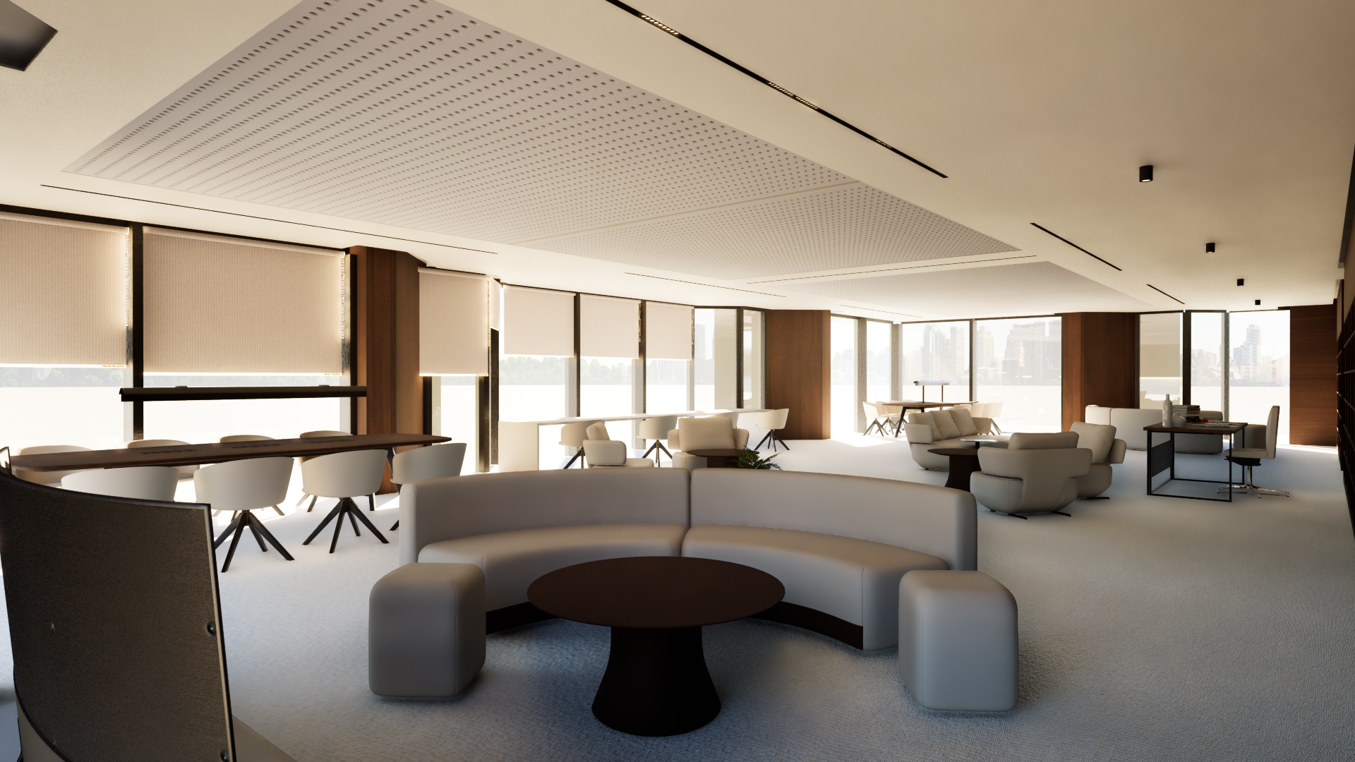 AMF-LIBRARY