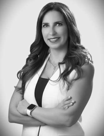 Copy of Your paragraph text