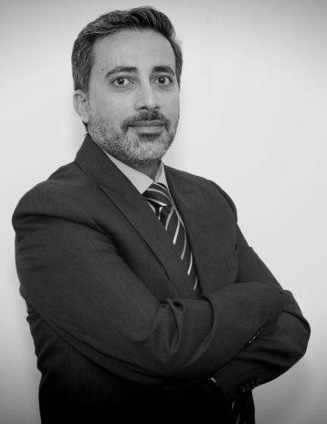 Ehab Milab